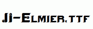 JI-Elmier.ttf