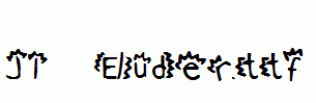 JI-Eluder.ttf