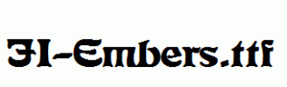 JI-Embers.ttf
