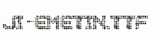 JI-Emetin.ttf