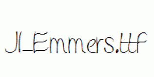 JI-Emmers.ttf