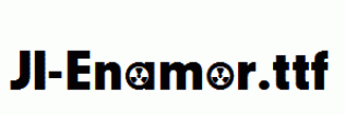 JI-Enamor.ttf