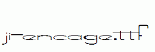 JI-Encage.ttf