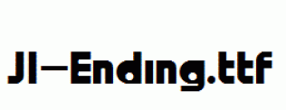JI-Ending.ttf