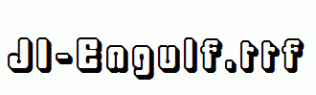 JI-Engulf.ttf