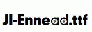 JI-Ennead.ttf