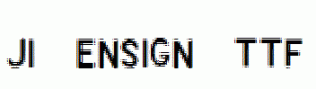 JI-Ensign.ttf