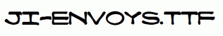 JI-Envoys.ttf