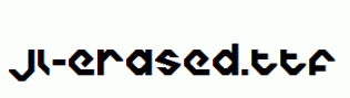 JI-Erased.ttf