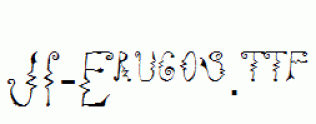 JI-Erugos.ttf