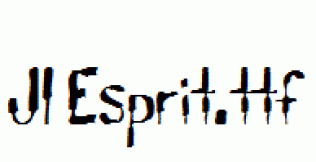 JI-Esprit.ttf