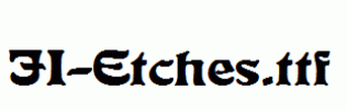 JI-Etches.ttf