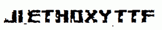 JI-Ethoxy.ttf