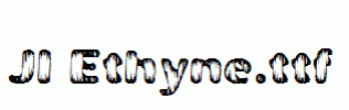 JI-Ethyne.ttf