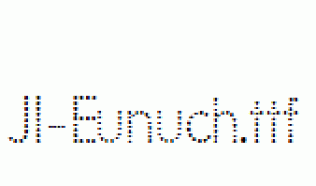 JI-Eunuch.ttf