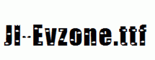 JI-Evzone.ttf