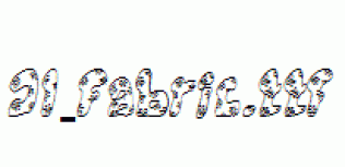 JI-Fabric.ttf