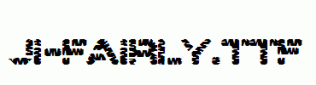 JI-Fairly.ttf