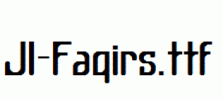 JI-Faqirs.ttf