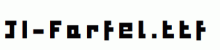 JI-Farfel.ttf