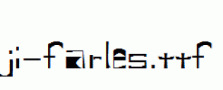JI-Farles.ttf