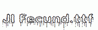 JI-Fecund.ttf