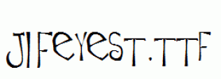 JI-Feyest.ttf