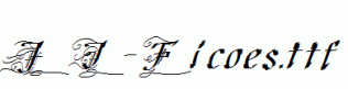 JI-Ficoes.ttf