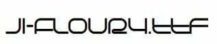 JI-Floury.ttf