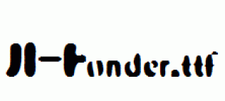 JI-Fonder.ttf