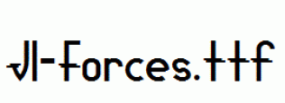 JI-Forces.ttf