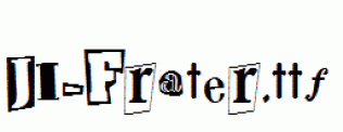 JI-Frater.ttf