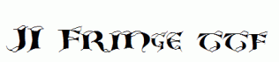 JI-Fringe.ttf