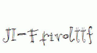 JI-Frivol.ttf