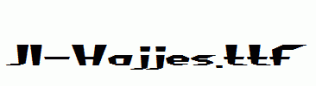 JI-Hajjes.ttf