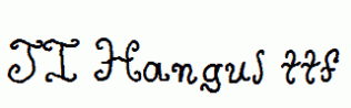 JI-Hangul.ttf