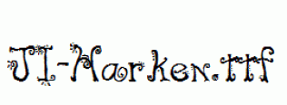 JI-Harken.ttf