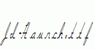 JI-Haunch.ttf