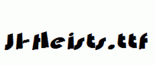JI-Heists.ttf