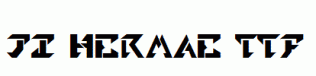 JI-Hermae.ttf