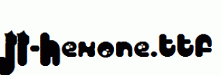 JI-Hexone.ttf