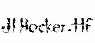JI-Hocker.ttf