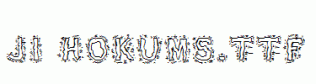 JI-Hokums.ttf