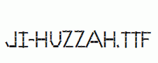 JI-Huzzah.ttf