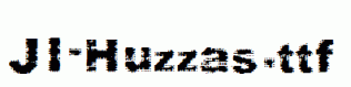 JI-Huzzas.ttf