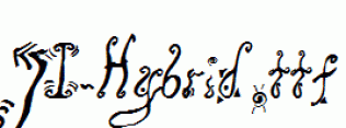 JI-Hybrid.ttf