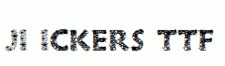 JI-Ickers.ttf