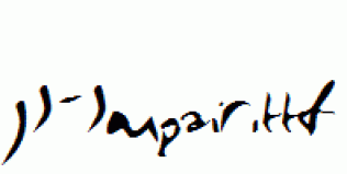 JI-Impair.ttf
