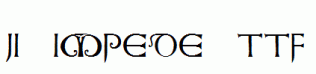JI-Impede.ttf