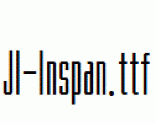 JI-Inspan.ttf